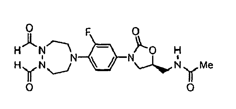 Figure imgb0080