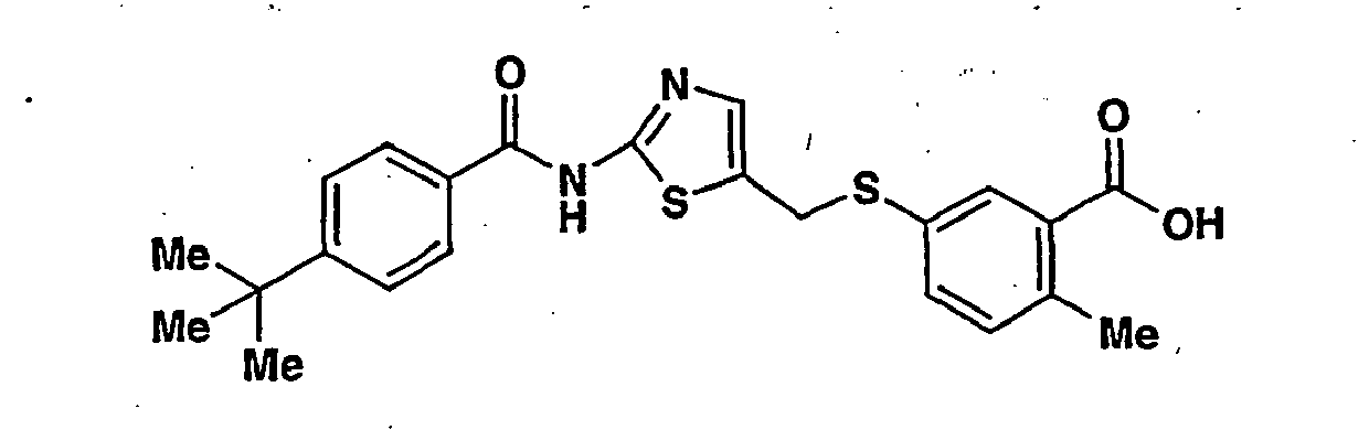 Figure imgb0096