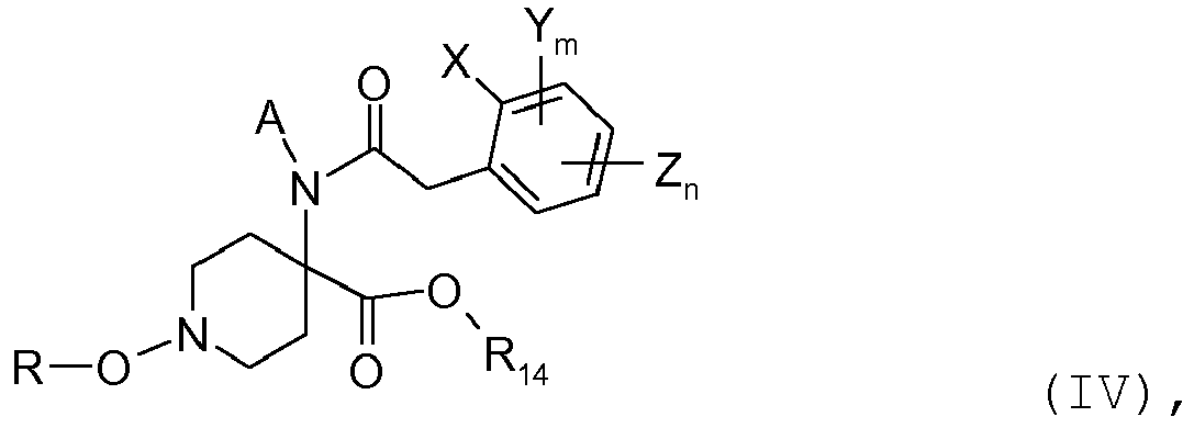 Figure imgb0216