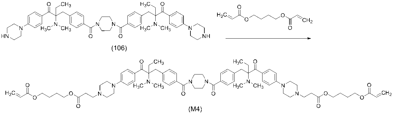 Figure JPOXMLDOC01-appb-C000118
