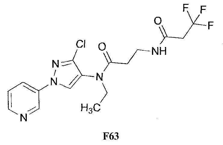 Figure pct00138