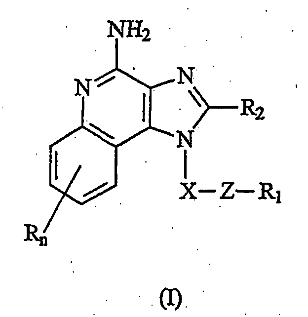 Figure 00030001