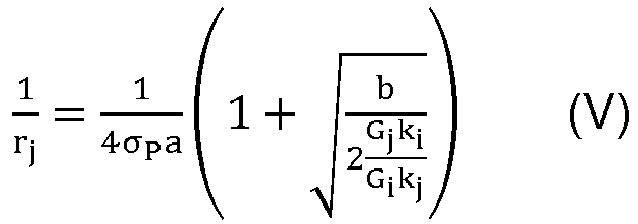 Figure imgb0077
