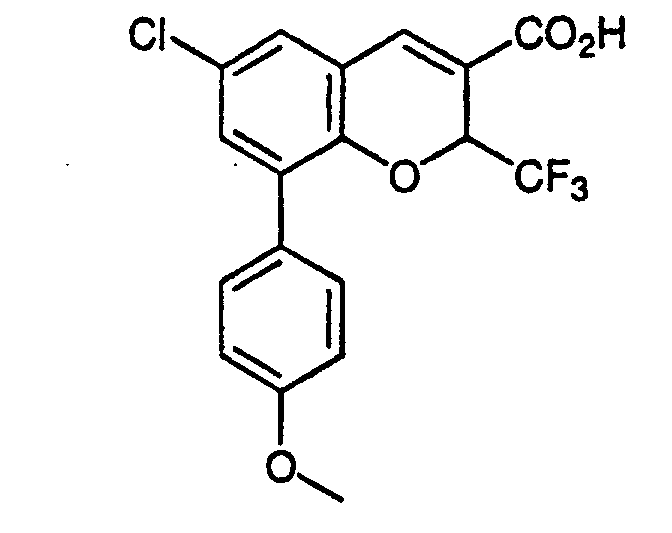 Figure 02010001