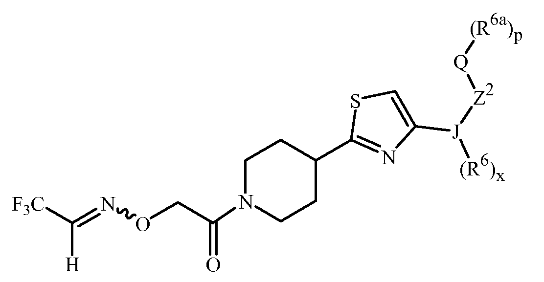 Figure imgf000105_0001