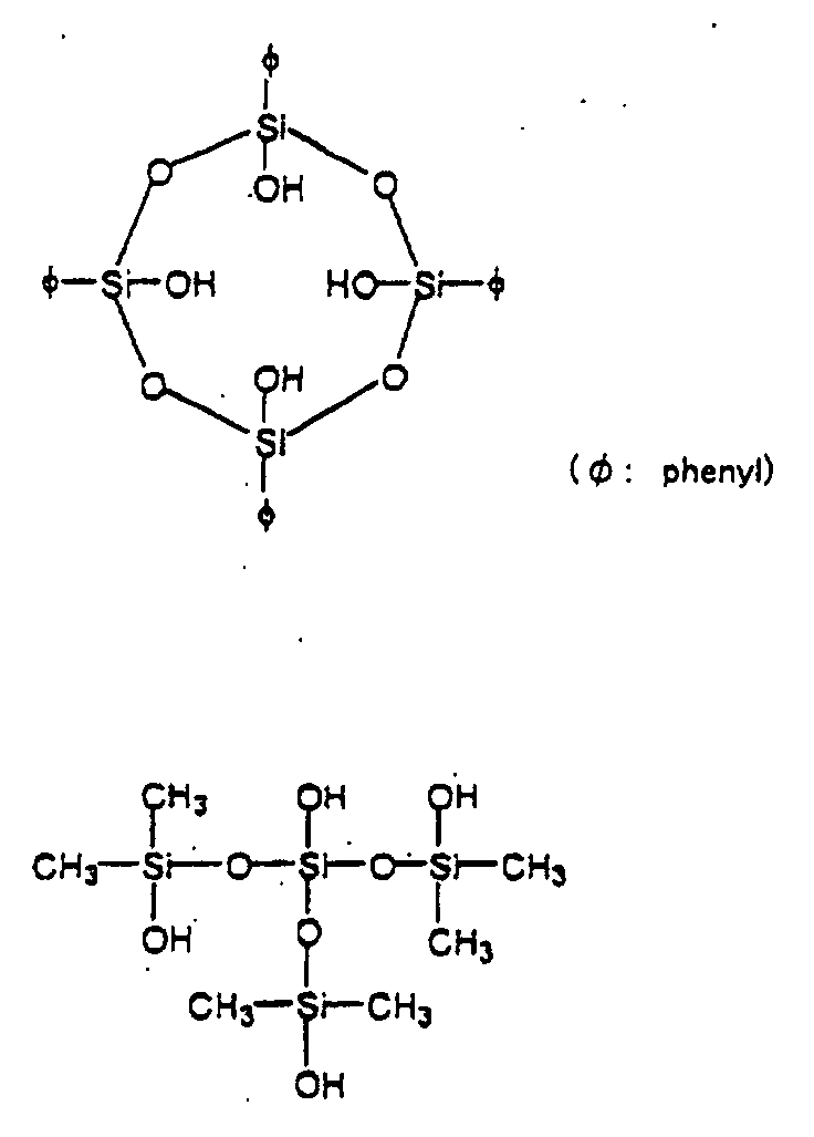 Figure 00740001