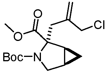Figure imgb0224