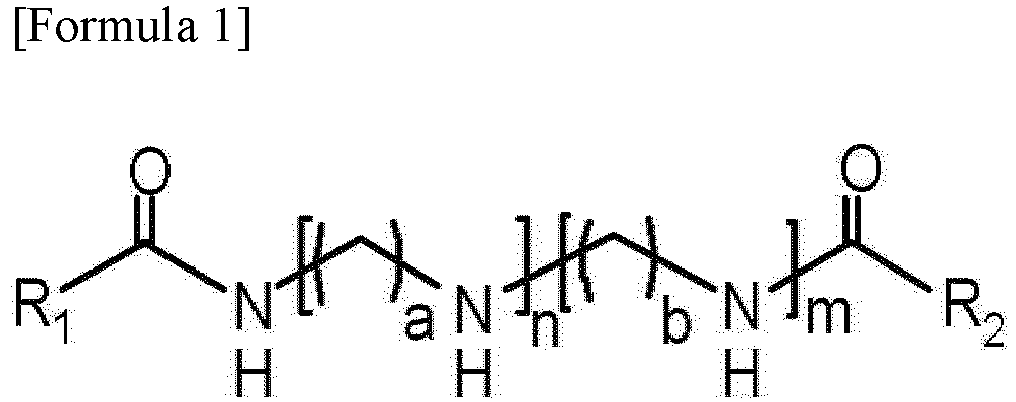 Figure imgb0001