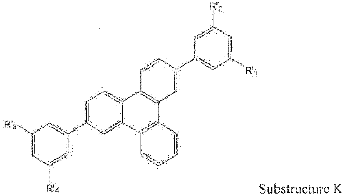 Figure imgb0081
