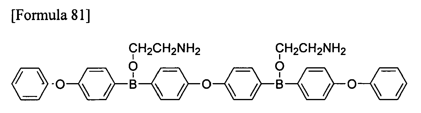 Figure imgb0096