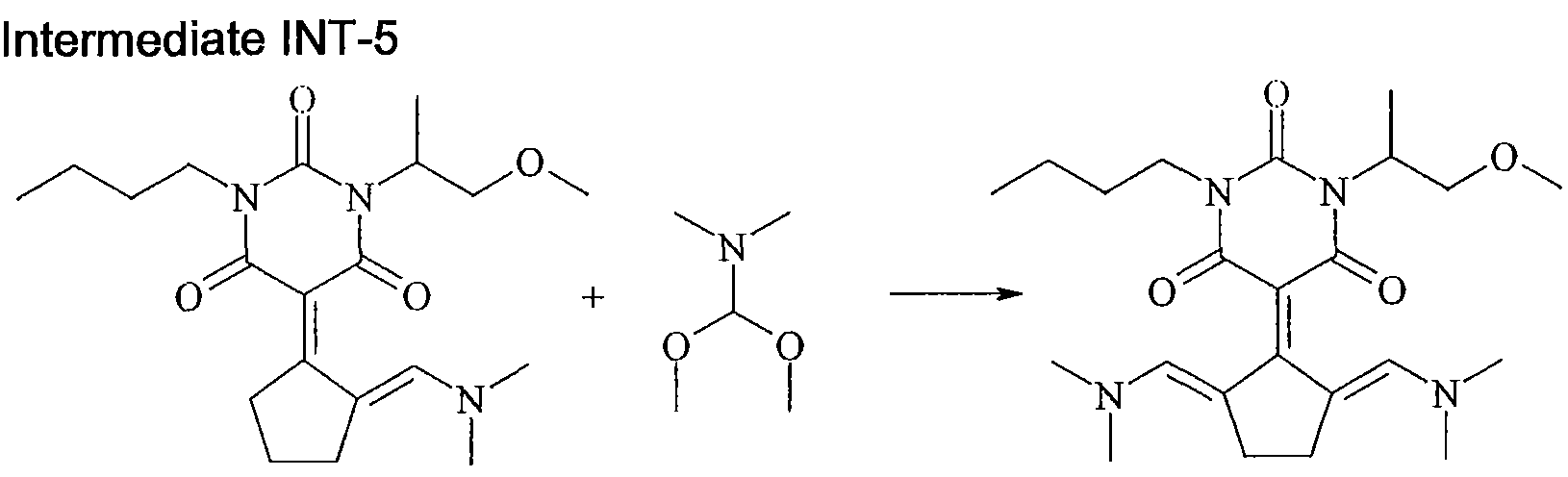 Figure imgf000024_0002