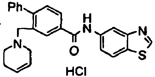 Figure imgb0272