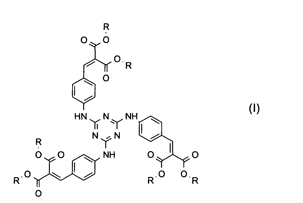 Figure 00030001