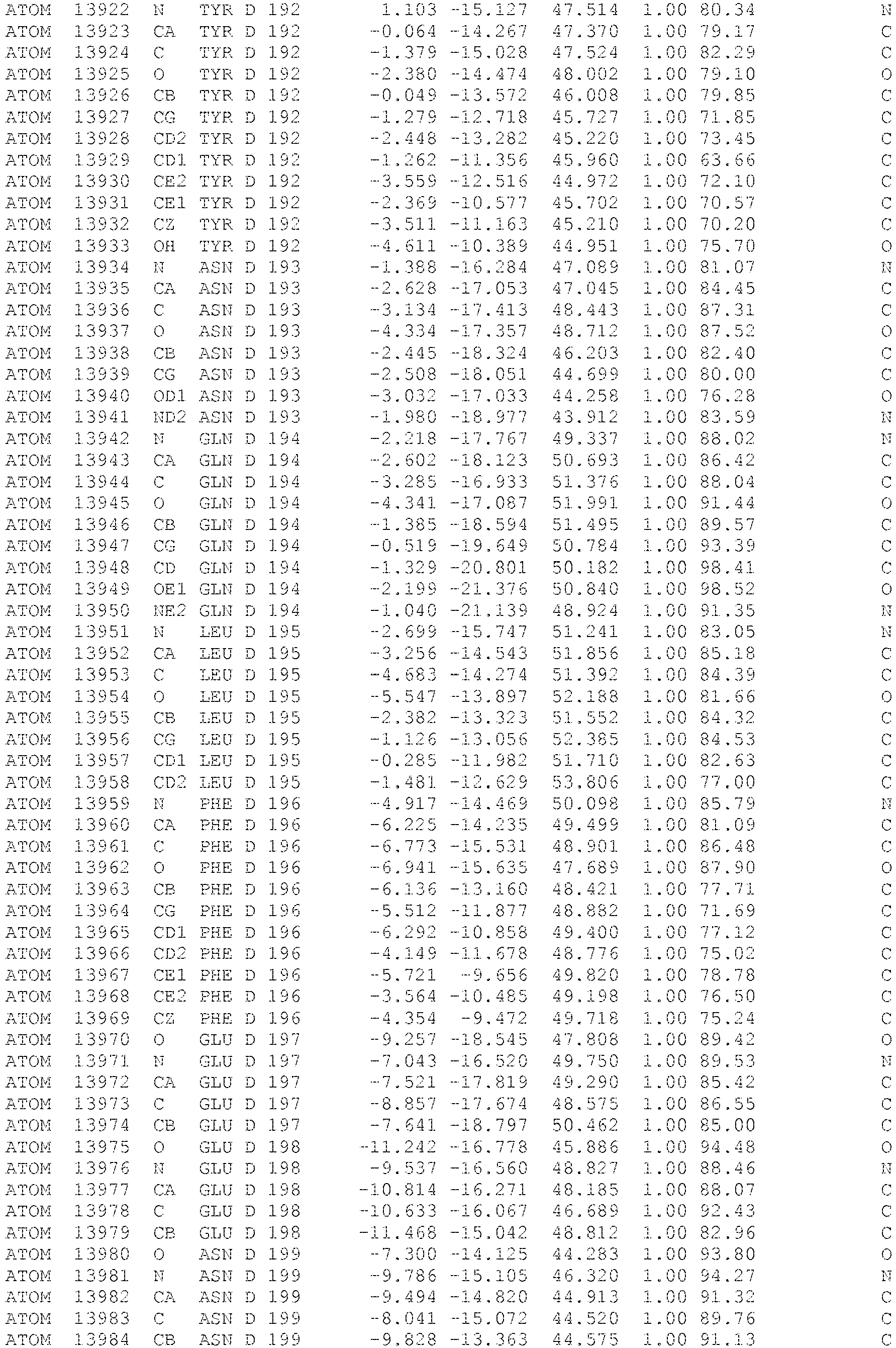 Figure imgb0253