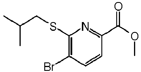 Figure imgb0071
