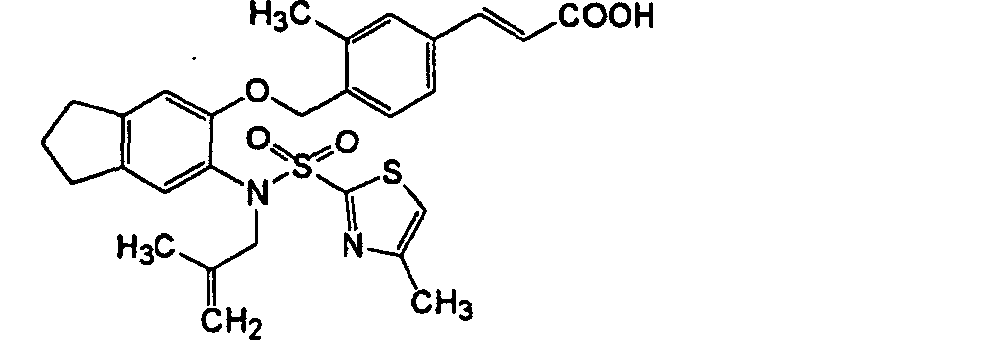 Figure 01320003