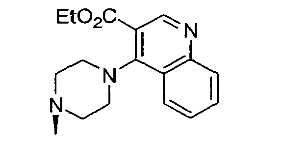 Figure imgb0312