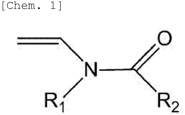 Figure imgb0007