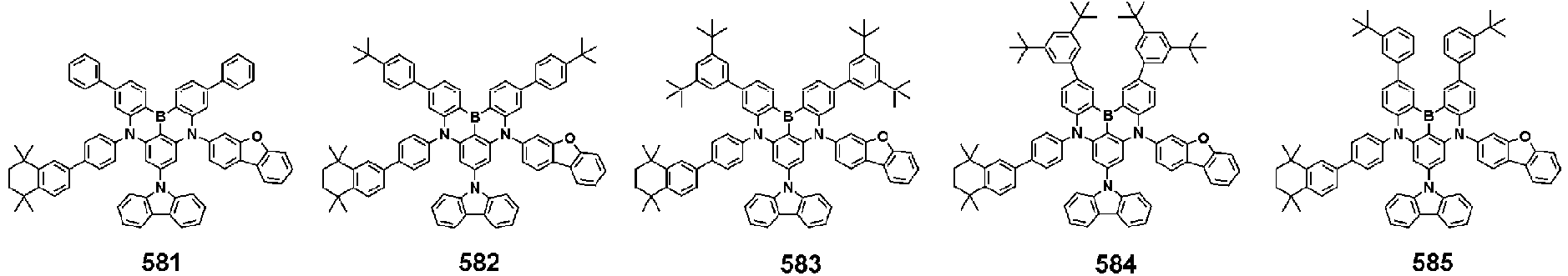 Figure imgb0398