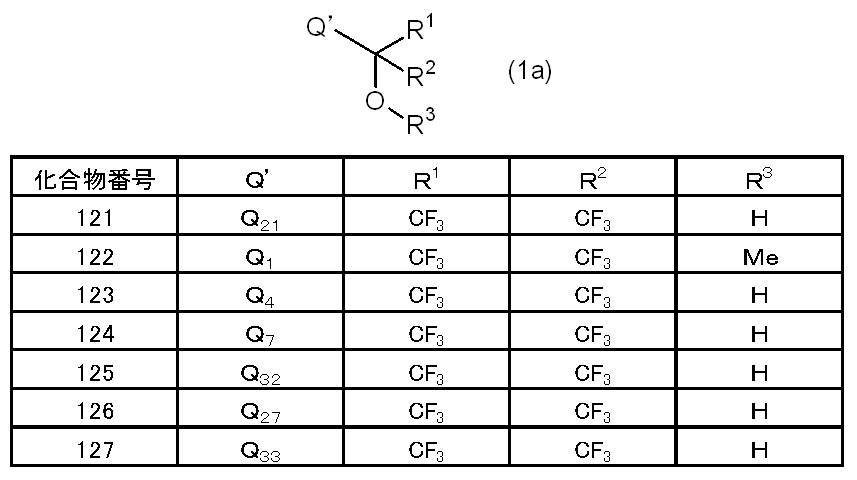 Figure JPOXMLDOC01-appb-C000018