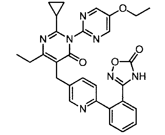 Figure JPOXMLDOC01-appb-C000052