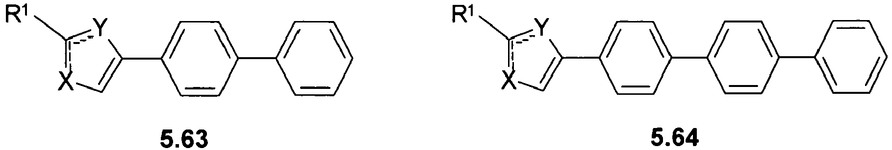 Figure imgb0099
