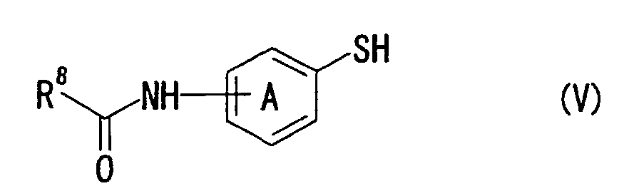Figure 01460001