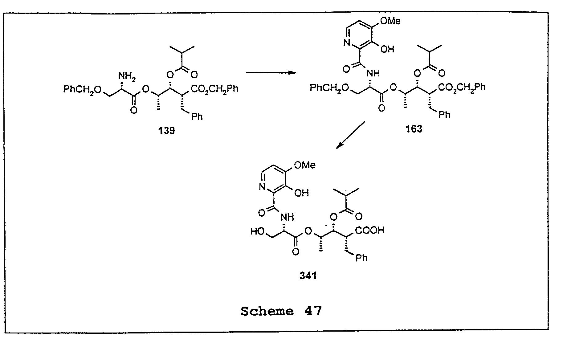 Figure 00940001