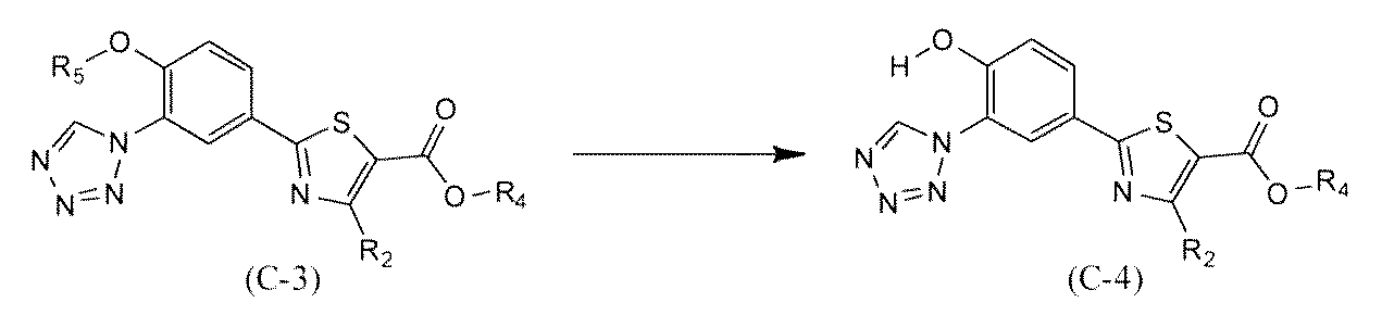Figure JPOXMLDOC01-appb-I000029