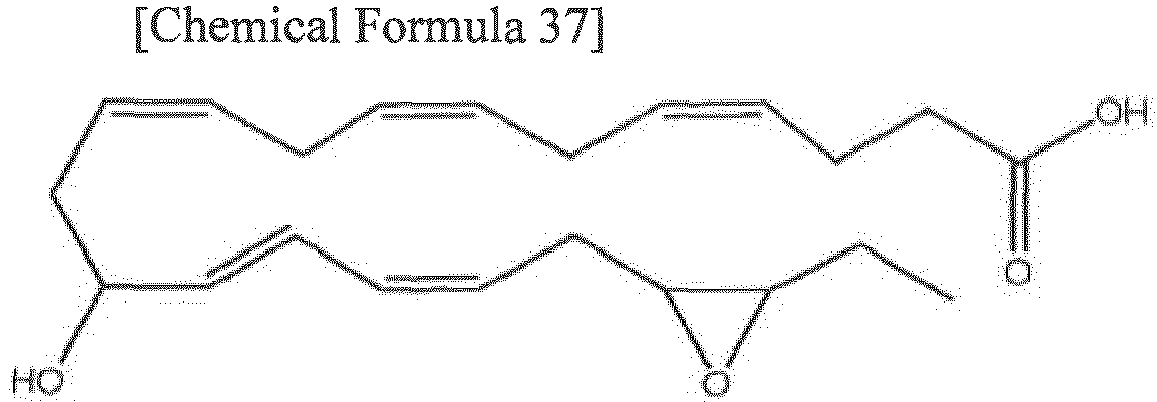 Figure imgb0036
