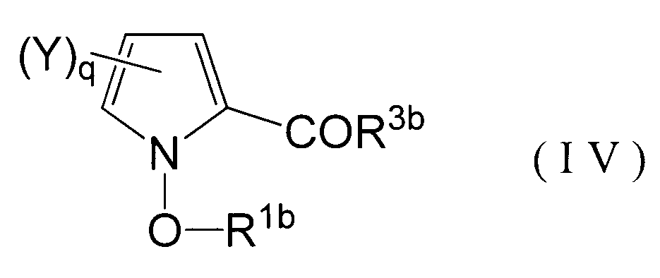 Figure JPOXMLDOC01-appb-C000015