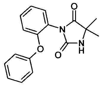 Figure imgf000153_0003