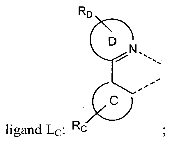 Figure imga0003