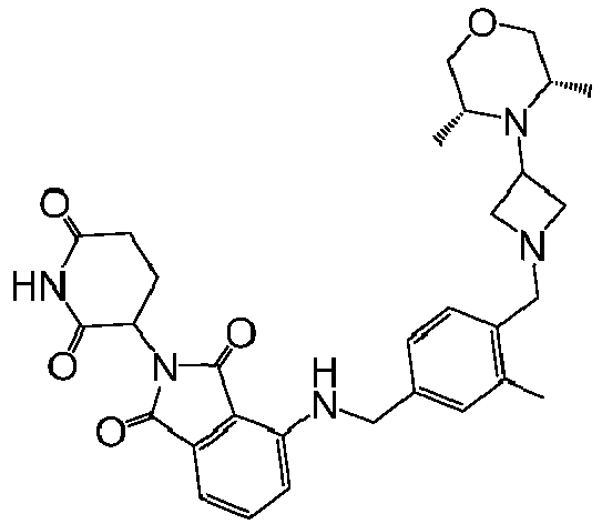Figure imgb0356