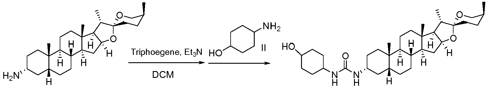 Figure imgb0056