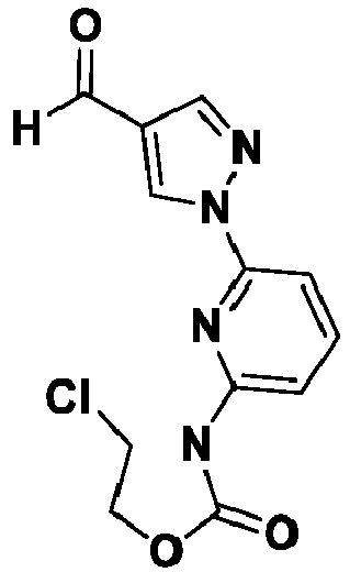 Figure imgb0554