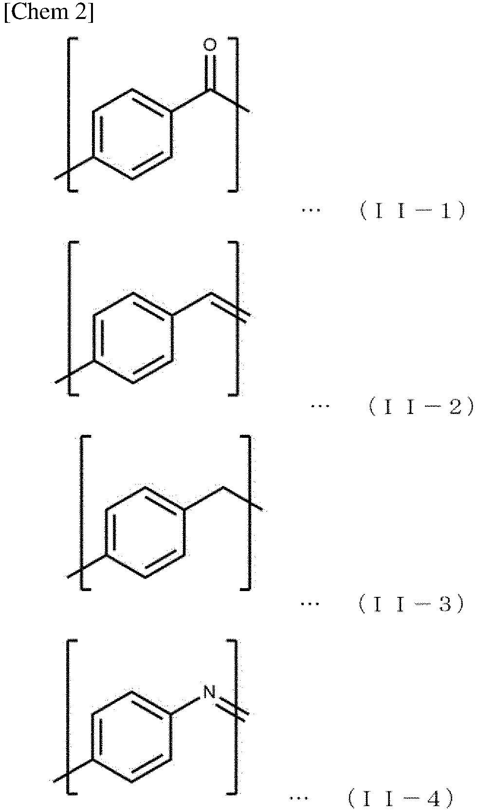 Figure imgb0010