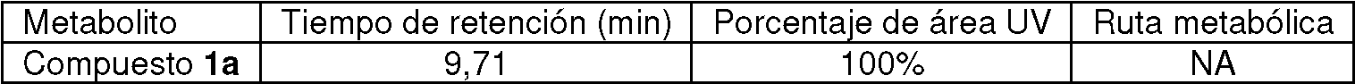 Figure imgf000018_0002