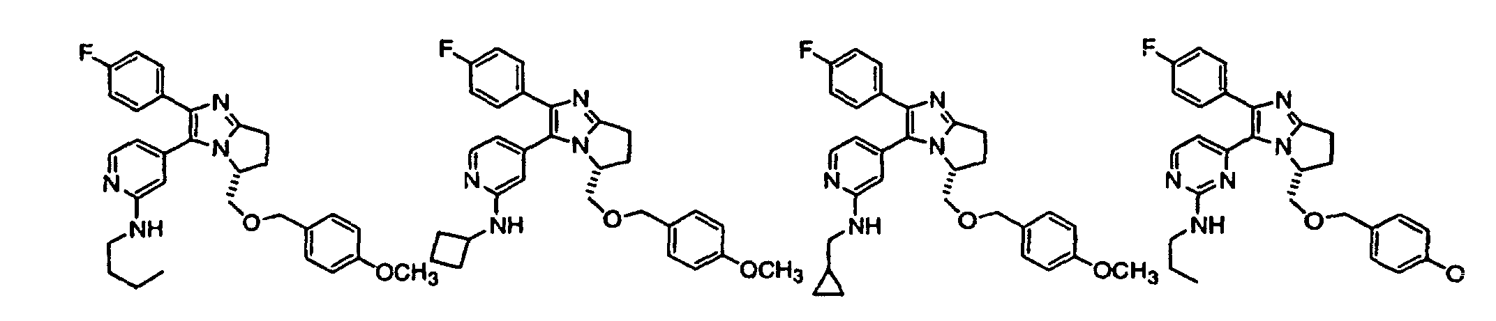 Figure 01590002
