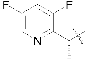Figure imgb0871