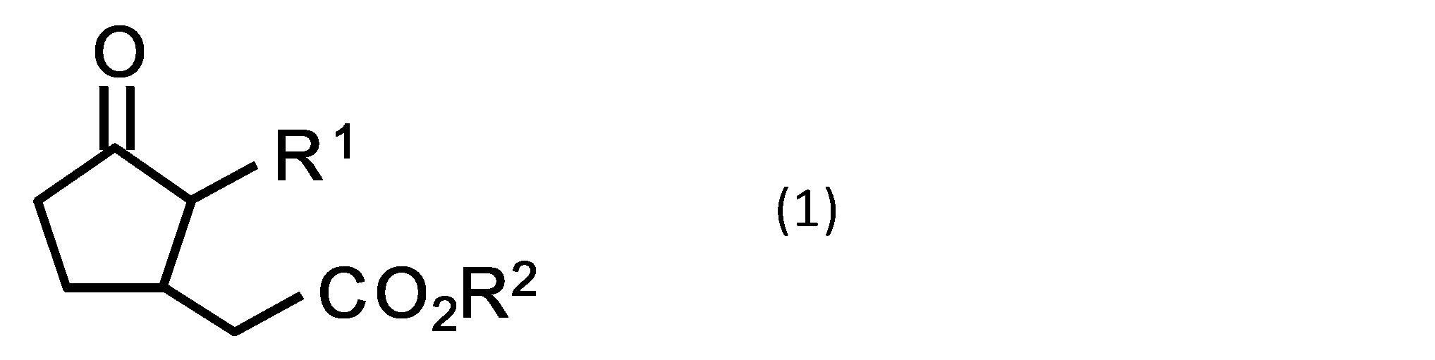 Figure JPOXMLDOC01-appb-C000004
