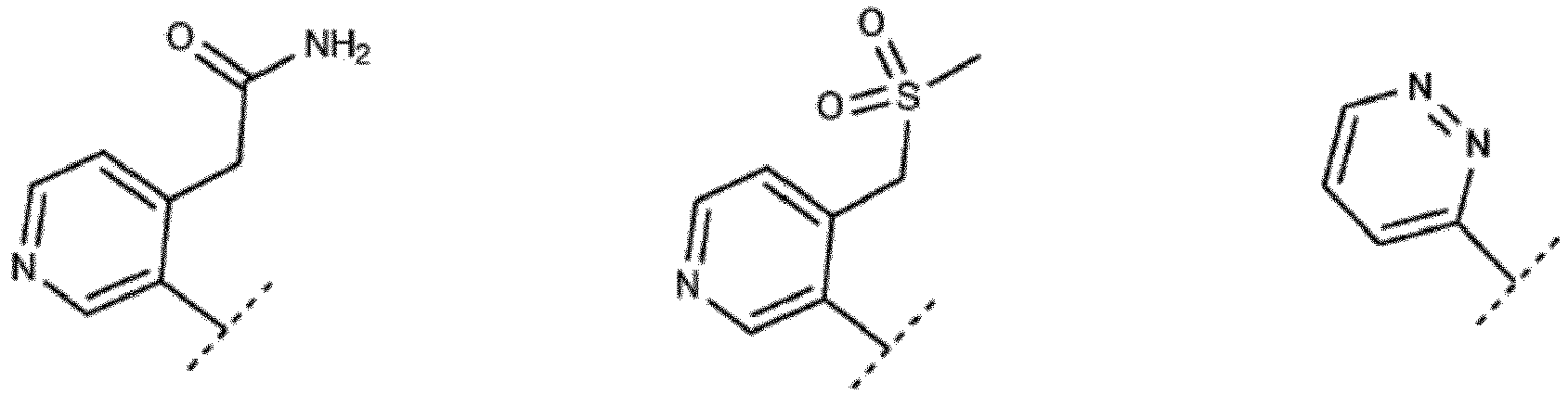 Figure imgb0294