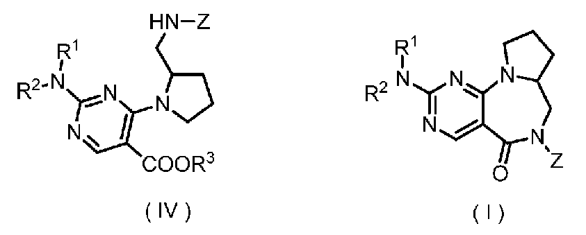 Figure JPOXMLDOC01-appb-C000003