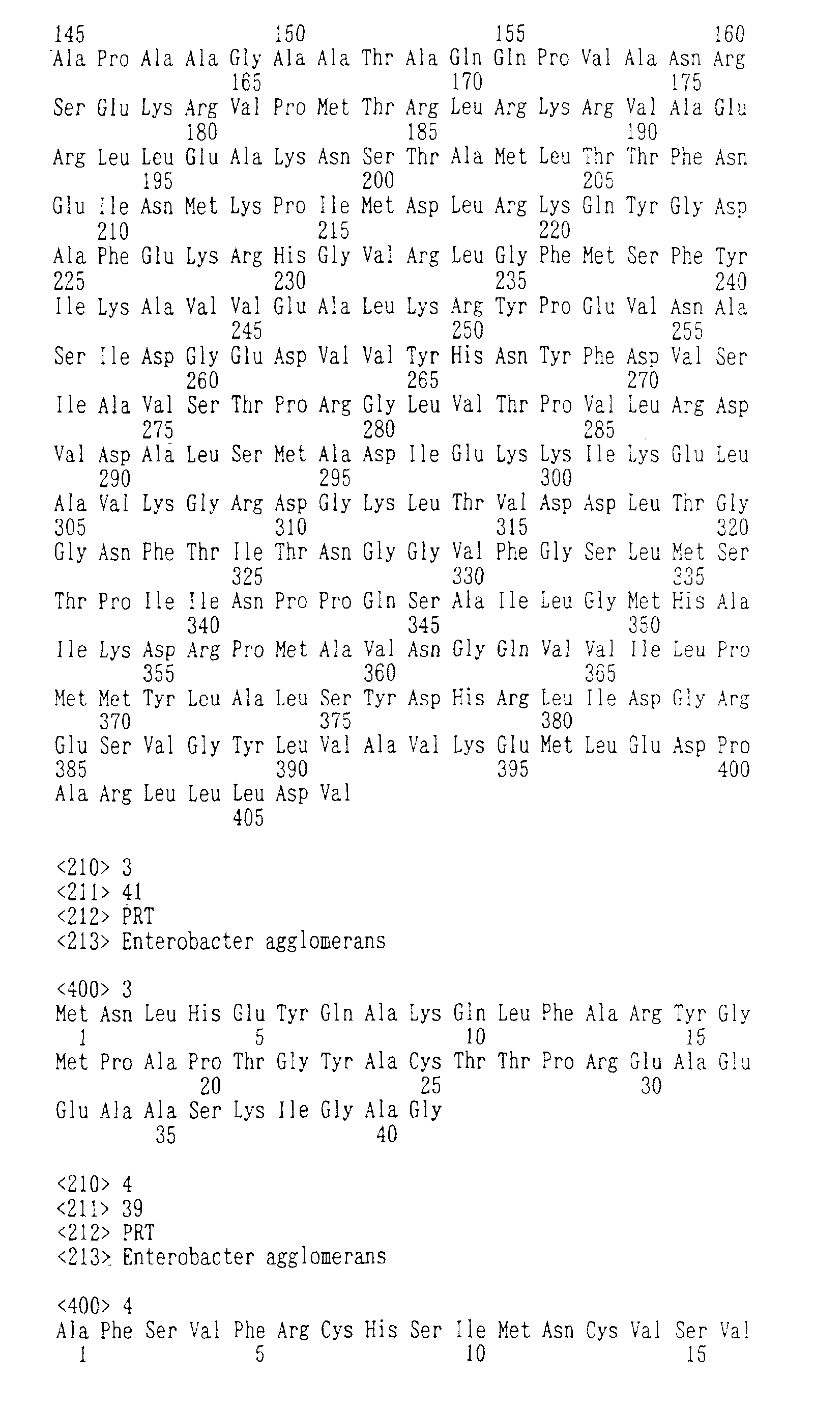 Figure 00520001