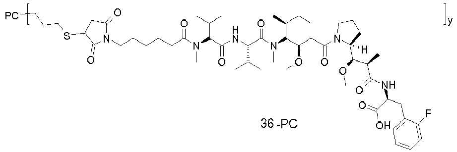 Figure imgb0013