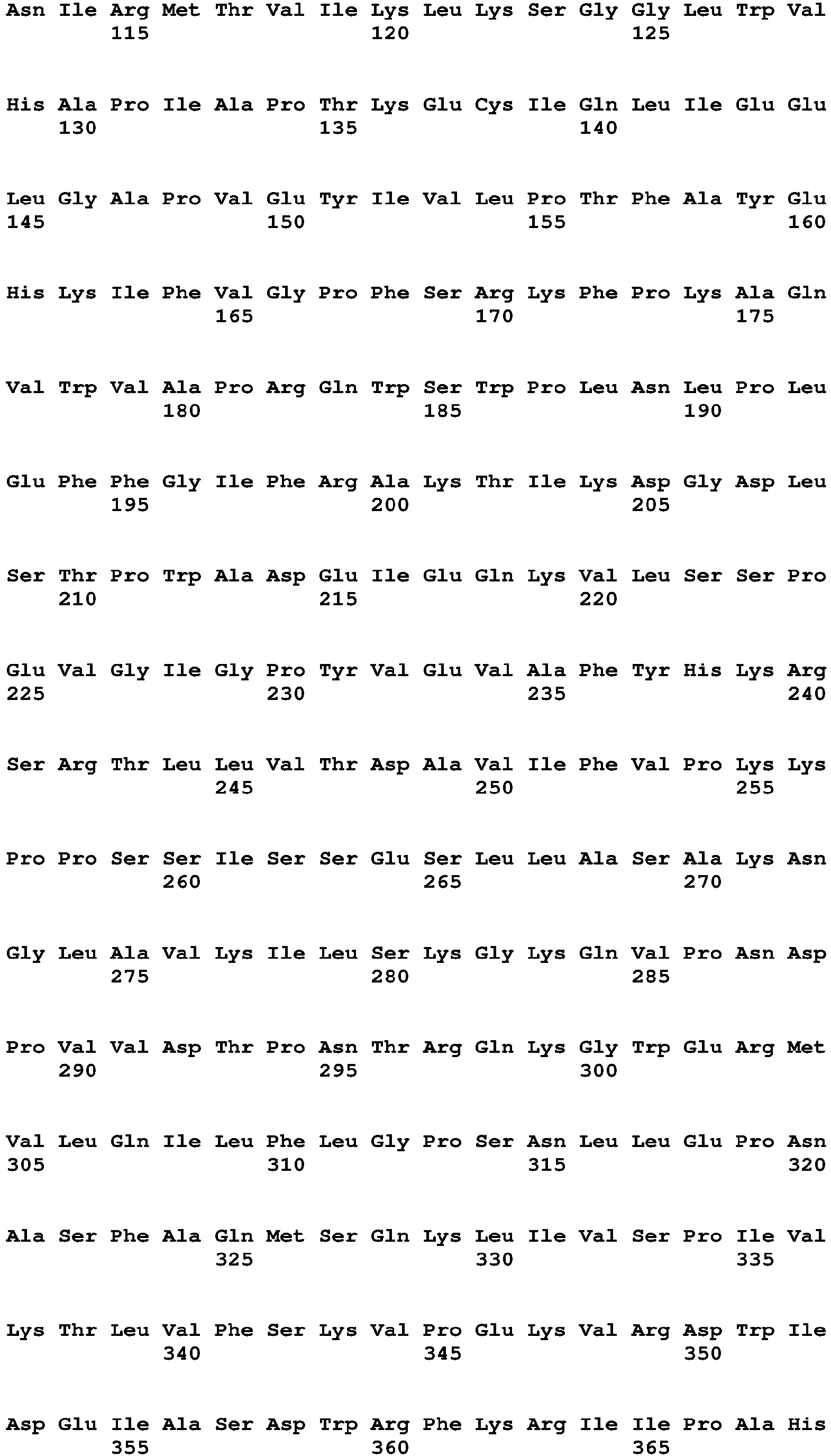 Figure imgb0036