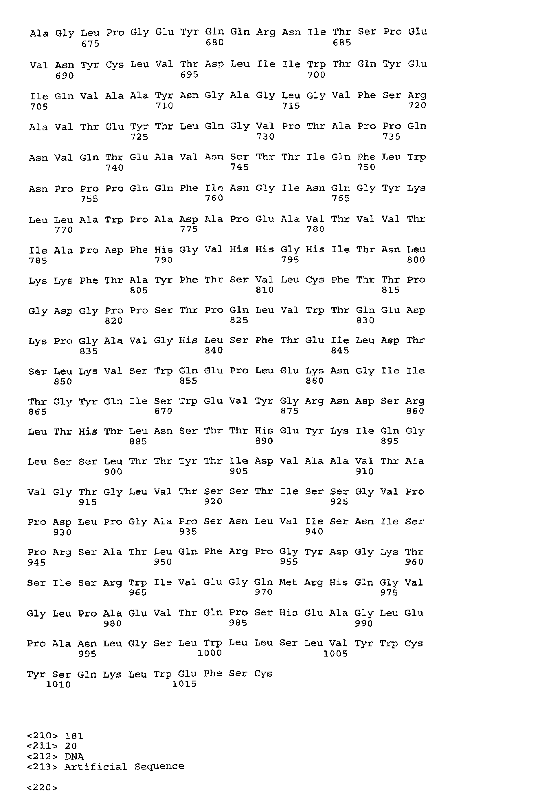 Figure 02170001