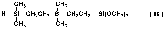 Figure JPOXMLDOC01-appb-C000118