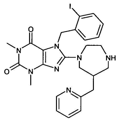 Figure 01050002