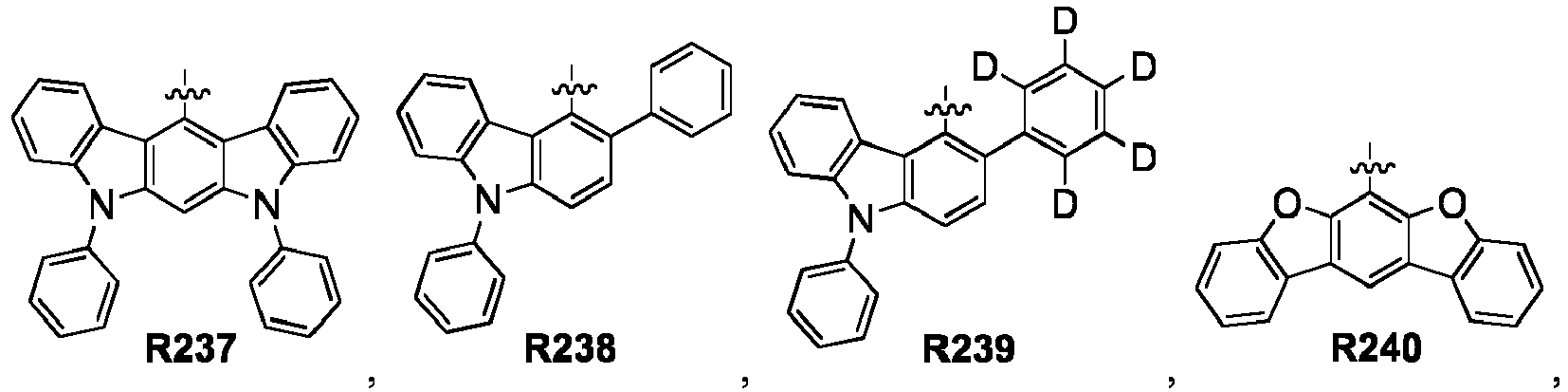 Figure imgb0488